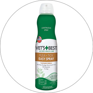 12 Best Flea Spray for Home – Guide And Reviews Pestmash On Top Flea Foggers