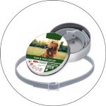 Best Flea And Tick Collar – Guide To Protect Pets From Fleas